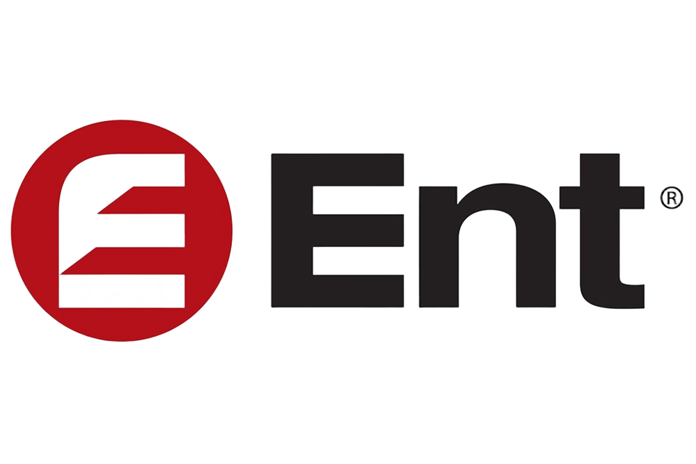 ENT.COM