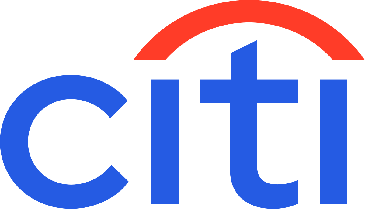 CITI BUSINESS