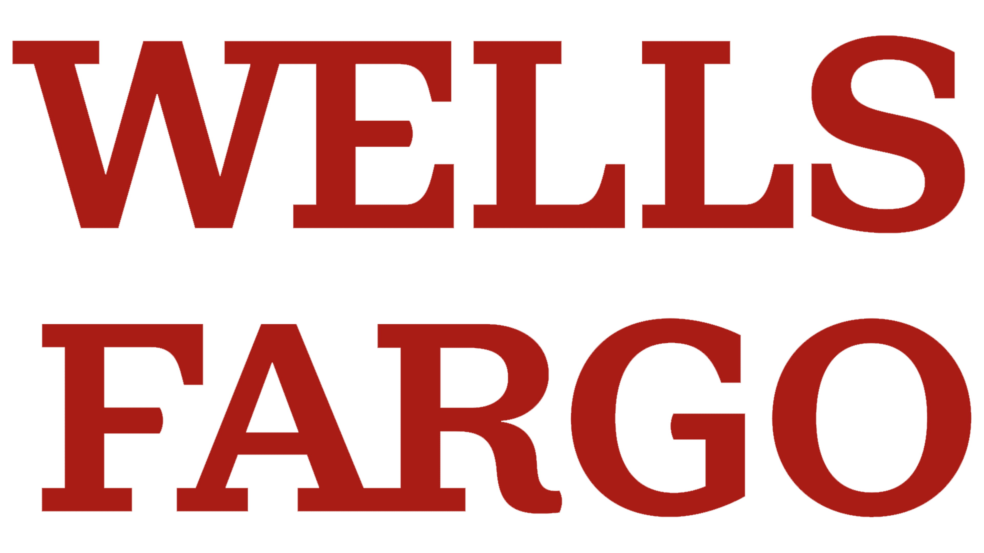 WELLSFARGO