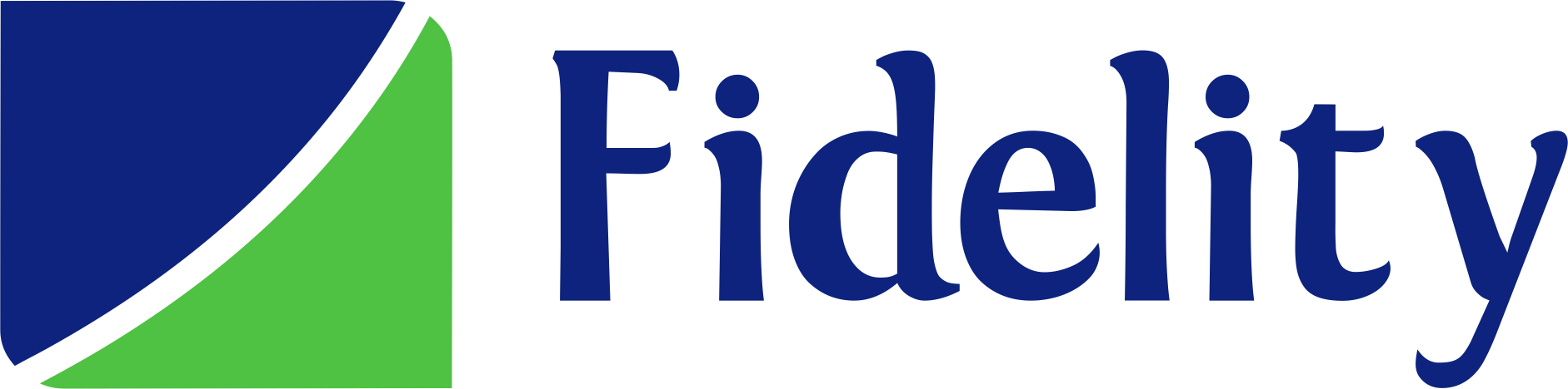 FIDELITY