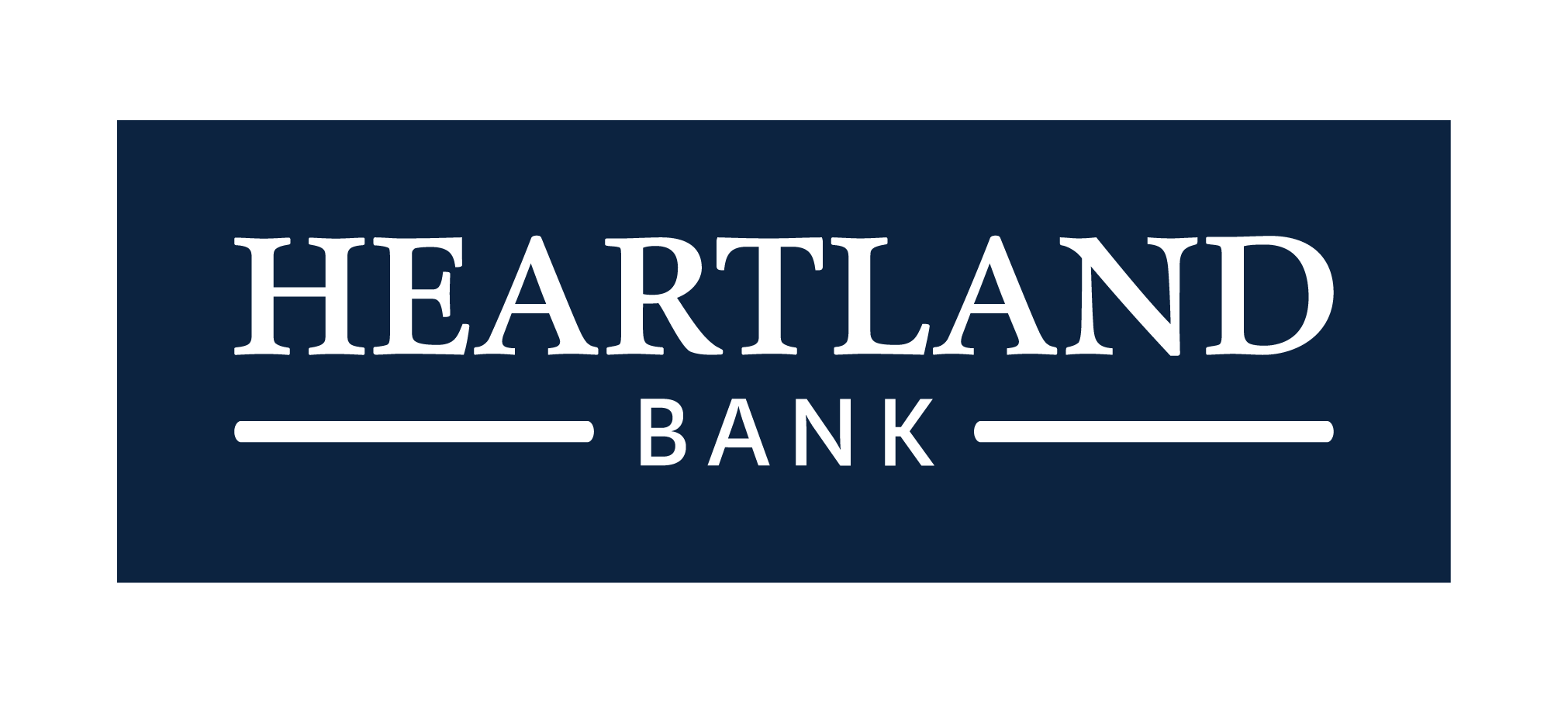 HEARTLAND