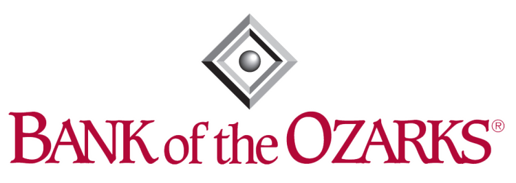 Bank of the Ozarks,Webster Bank