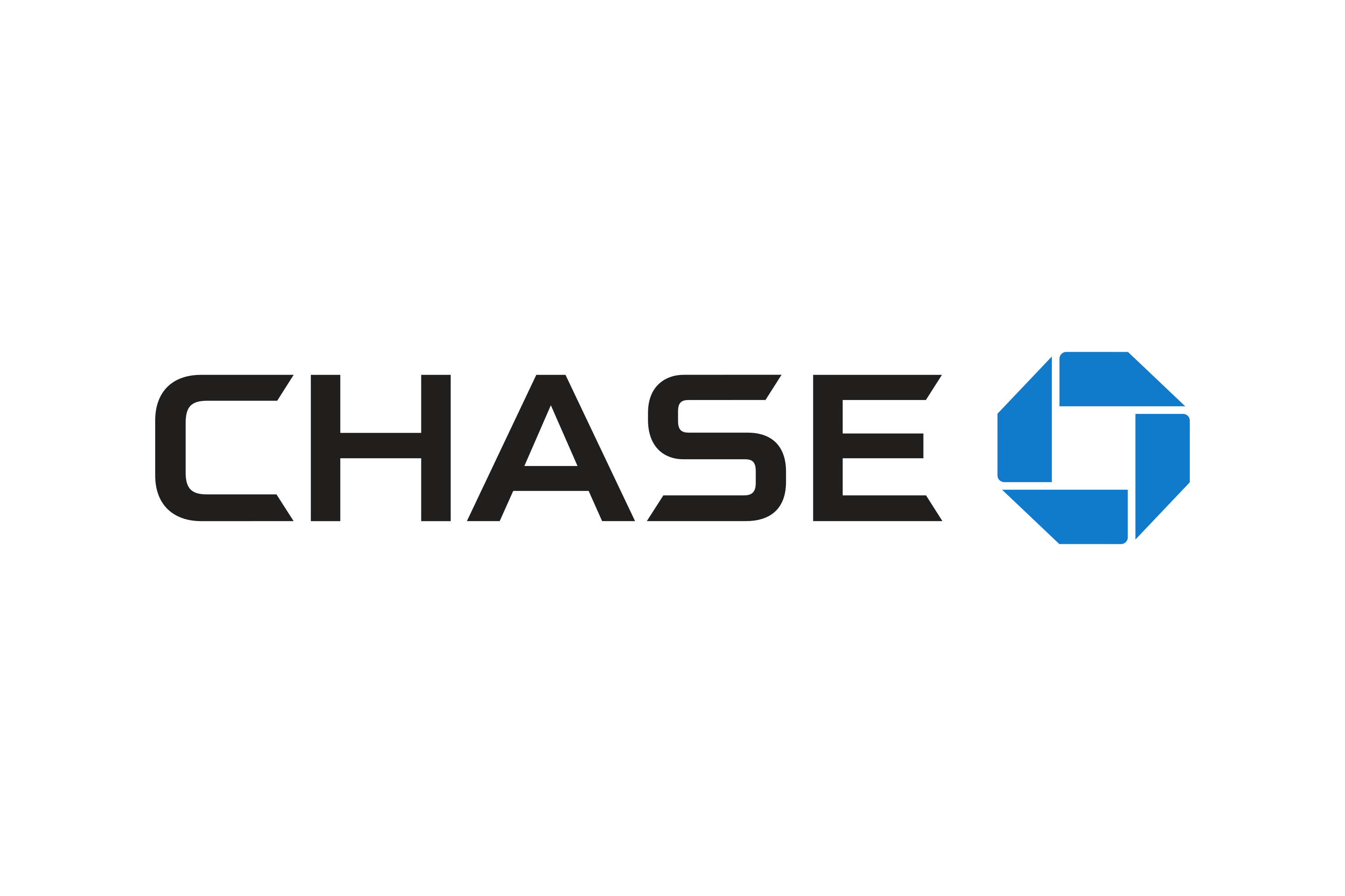CHASE