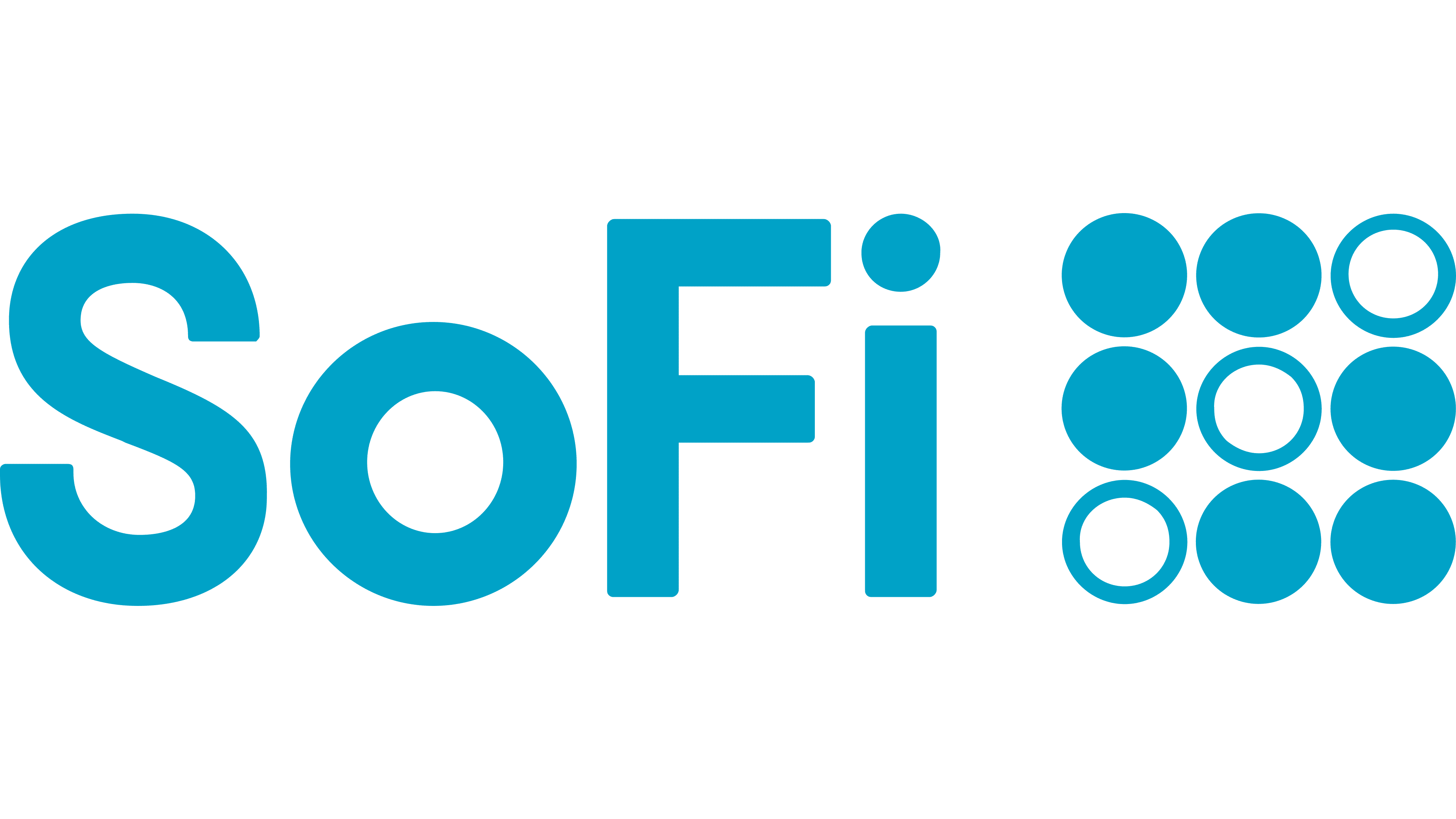 SOFI