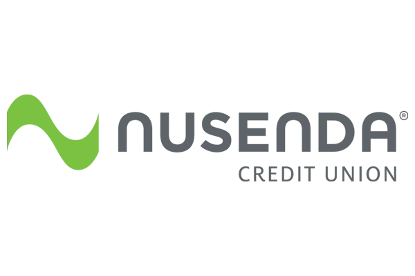 Nusenda Credit Union